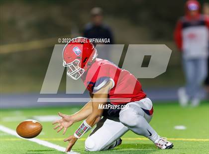 Thumbnail 3 in Columbus @ Millard South photogallery.