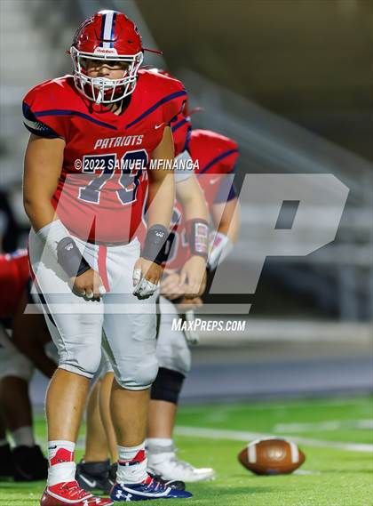 Thumbnail 1 in Columbus @ Millard South photogallery.