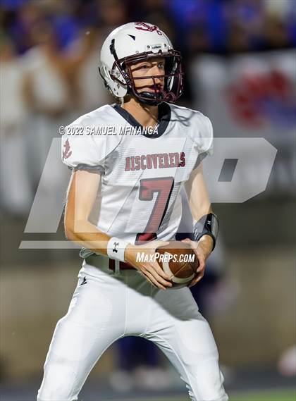 Thumbnail 2 in Columbus @ Millard South photogallery.