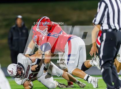 Thumbnail 1 in Columbus @ Millard South photogallery.