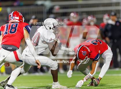 Thumbnail 1 in Columbus @ Millard South photogallery.
