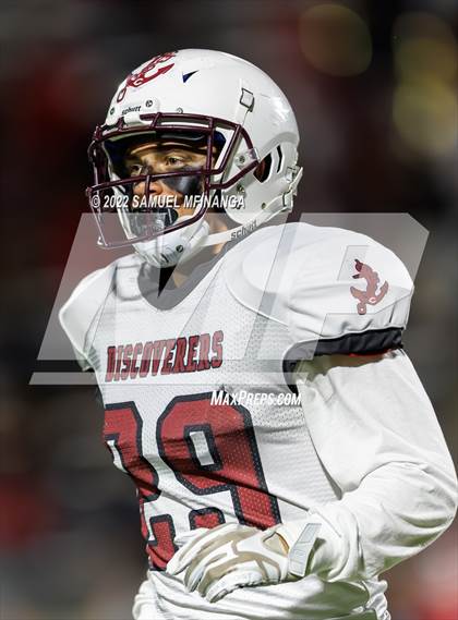 Thumbnail 3 in Columbus @ Millard South photogallery.