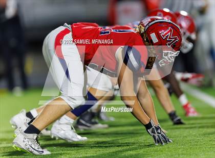 Thumbnail 1 in Columbus @ Millard South photogallery.