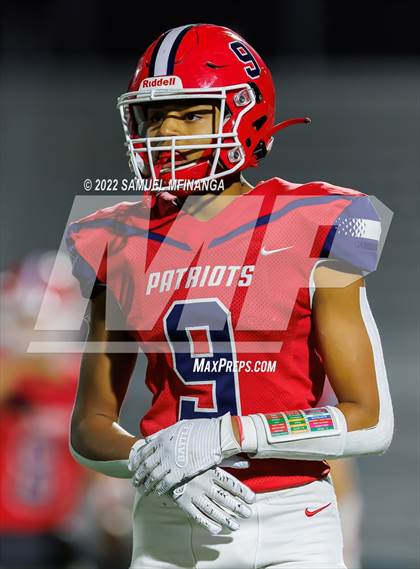 Thumbnail 3 in Columbus @ Millard South photogallery.