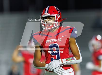 Thumbnail 1 in Columbus @ Millard South photogallery.