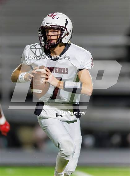 Thumbnail 2 in Columbus @ Millard South photogallery.