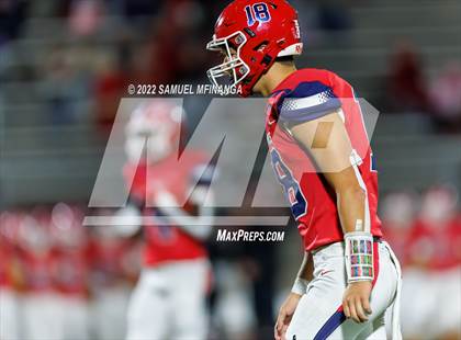 Thumbnail 2 in Columbus @ Millard South photogallery.