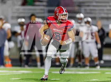 Thumbnail 2 in Columbus @ Millard South photogallery.
