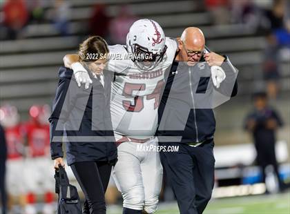 Thumbnail 1 in Columbus @ Millard South photogallery.