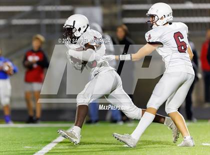 Thumbnail 2 in Columbus @ Millard South photogallery.