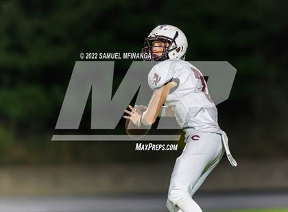Thumbnail 3 in Columbus @ Millard South photogallery.