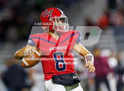 Thumbnail 1 in Columbus @ Millard South photogallery.
