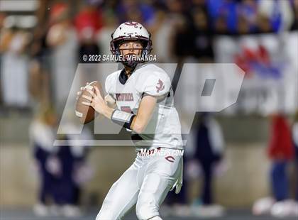 Thumbnail 2 in Columbus @ Millard South photogallery.