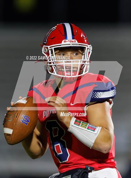 Thumbnail 3 in Columbus @ Millard South photogallery.