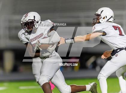 Thumbnail 3 in Columbus @ Millard South photogallery.