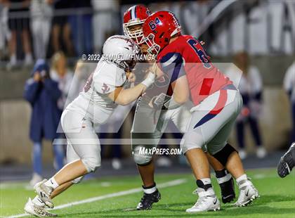 Thumbnail 3 in Columbus @ Millard South photogallery.