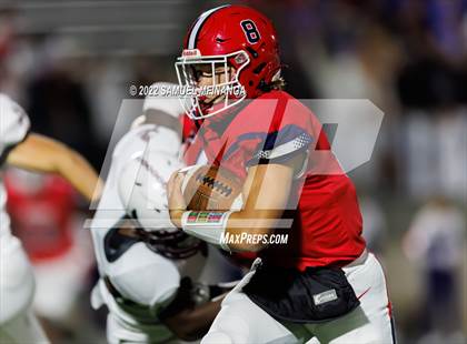 Thumbnail 1 in Columbus @ Millard South photogallery.