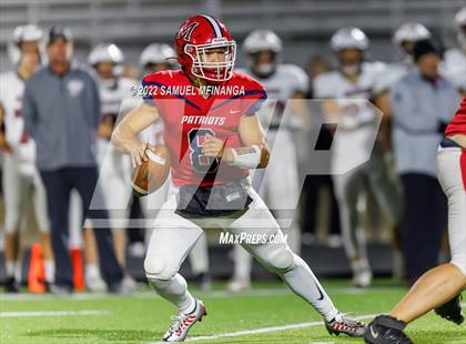 Thumbnail 3 in Columbus @ Millard South photogallery.
