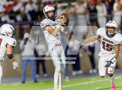 Thumbnail 2 in Columbus @ Millard South photogallery.