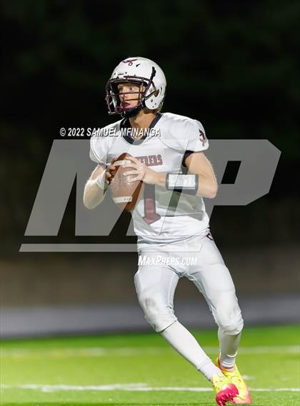 Thumbnail 2 in Columbus @ Millard South photogallery.