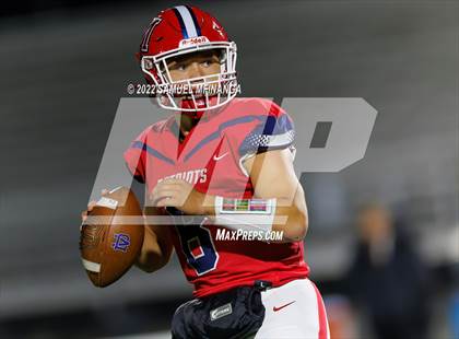 Thumbnail 3 in Columbus @ Millard South photogallery.