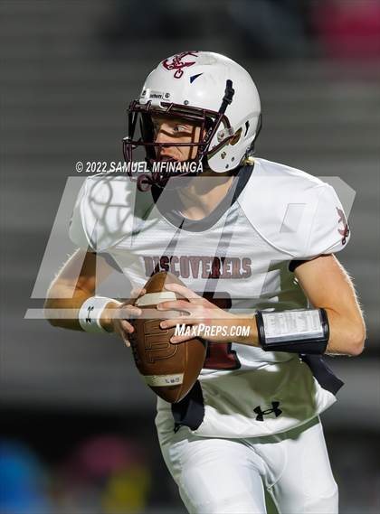 Thumbnail 2 in Columbus @ Millard South photogallery.