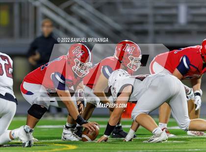 Thumbnail 2 in Columbus @ Millard South photogallery.