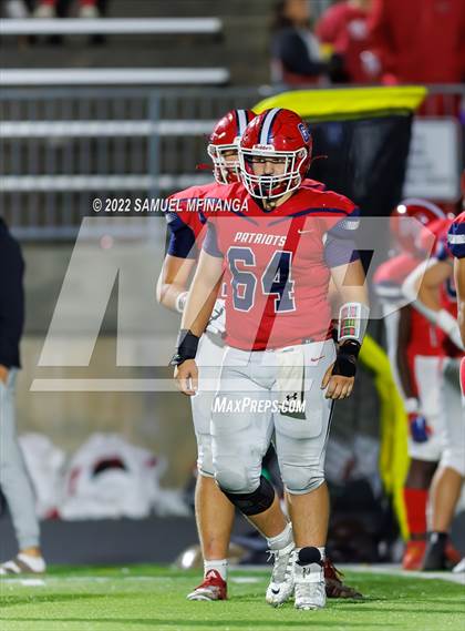 Thumbnail 2 in Columbus @ Millard South photogallery.