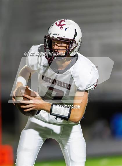 Thumbnail 1 in Columbus @ Millard South photogallery.