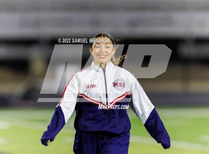 Thumbnail 2 in Columbus @ Millard South photogallery.