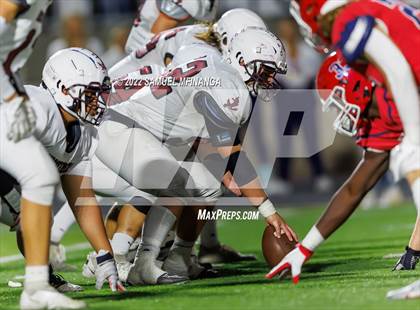 Thumbnail 2 in Columbus @ Millard South photogallery.