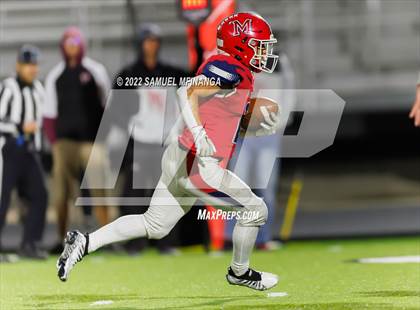Thumbnail 2 in Columbus @ Millard South photogallery.