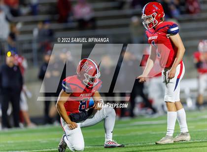 Thumbnail 2 in Columbus @ Millard South photogallery.