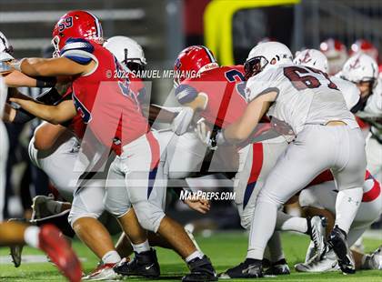 Thumbnail 2 in Columbus @ Millard South photogallery.