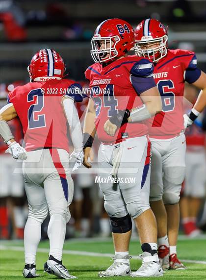 Thumbnail 3 in Columbus @ Millard South photogallery.