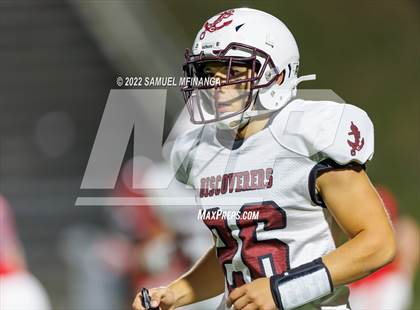 Thumbnail 2 in Columbus @ Millard South photogallery.