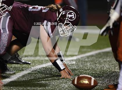 Thumbnail 3 in Fredonia @ Tonawanda photogallery.