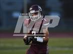 Photo from the gallery "Fredonia @ Tonawanda"