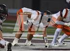 Photo from the gallery "Fredonia @ Tonawanda"
