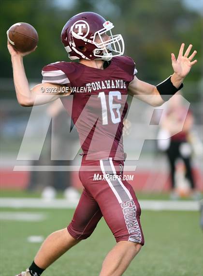 Thumbnail 2 in Fredonia @ Tonawanda photogallery.