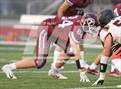 Photo from the gallery "Fredonia @ Tonawanda"