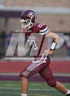 Photo from the gallery "Fredonia @ Tonawanda"