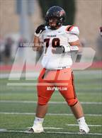 Photo from the gallery "Fredonia @ Tonawanda"