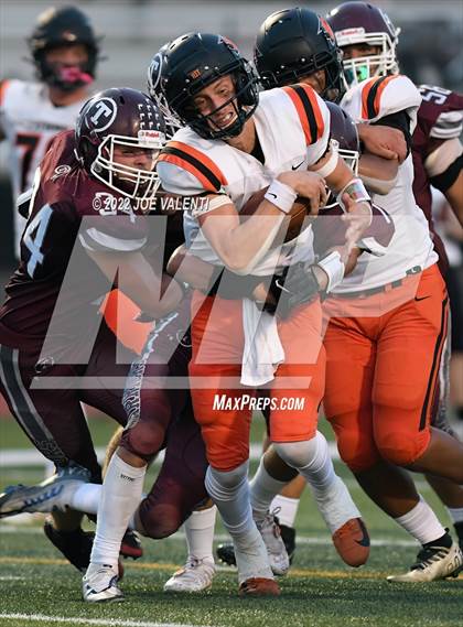 Thumbnail 1 in Fredonia @ Tonawanda photogallery.