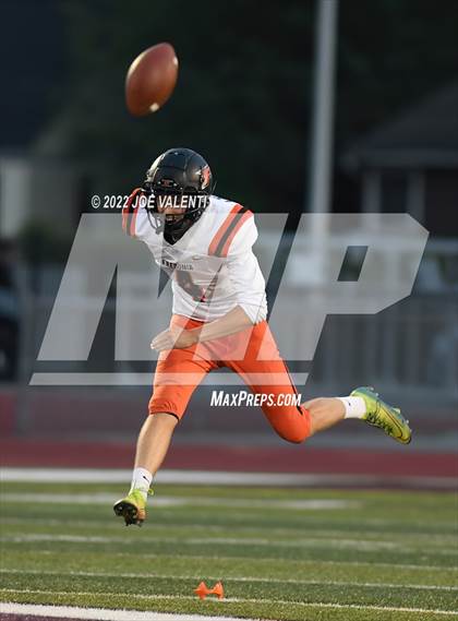Thumbnail 2 in Fredonia @ Tonawanda photogallery.
