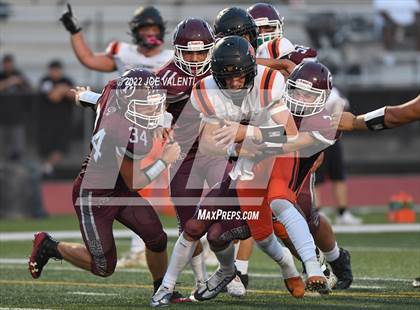 Thumbnail 2 in Fredonia @ Tonawanda photogallery.