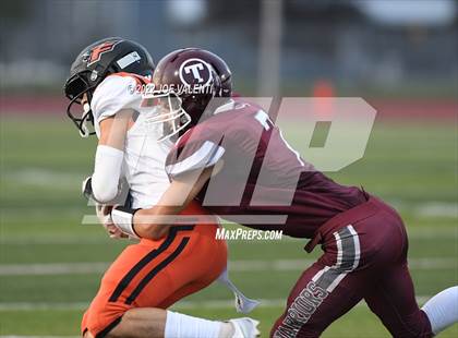 Thumbnail 3 in Fredonia @ Tonawanda photogallery.