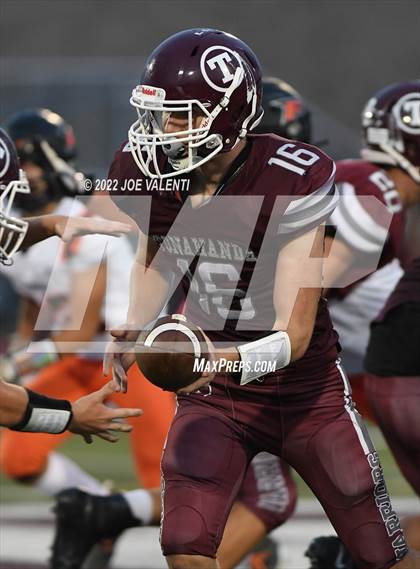 Thumbnail 2 in Fredonia @ Tonawanda photogallery.
