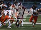 Photo from the gallery "Fredonia @ Tonawanda"
