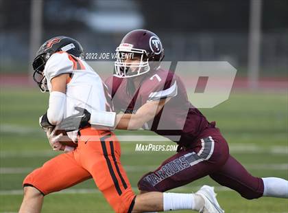 Thumbnail 2 in Fredonia @ Tonawanda photogallery.